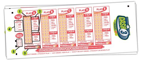 mississippi lottery post|how to play cash 3 mississippi lottery.